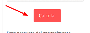 data del parto
