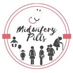 midwifery_pills