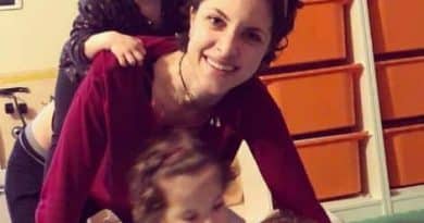 allattamento con il tiralatte in caso di gemelli